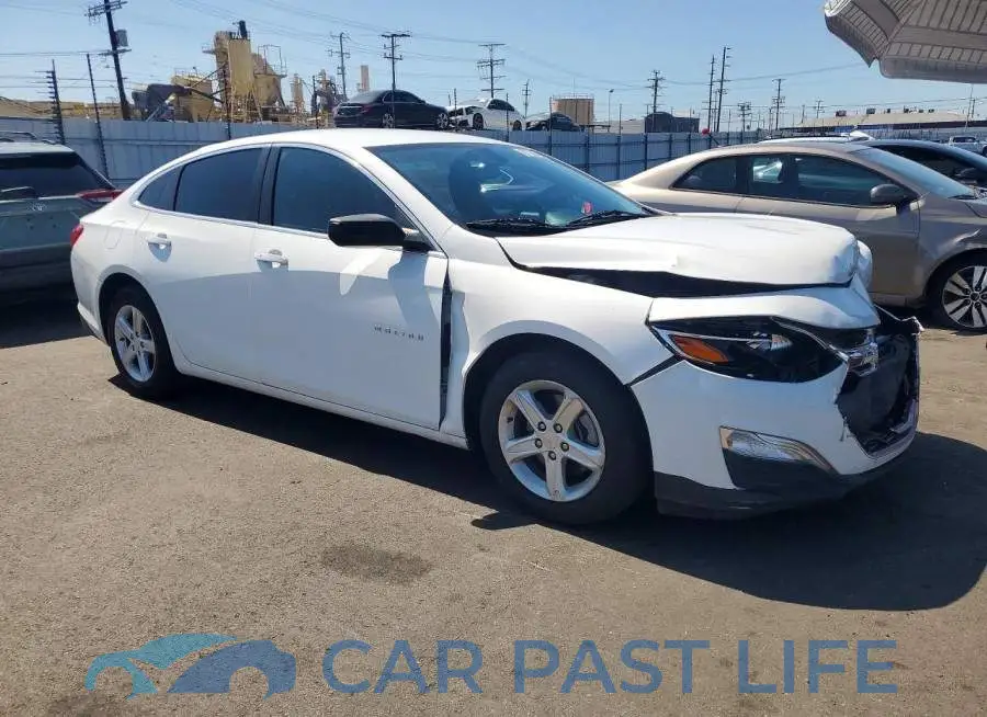 1G1ZB5STXLF139844# 4