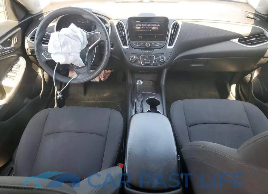 1G1ZB5STXLF139844# 8