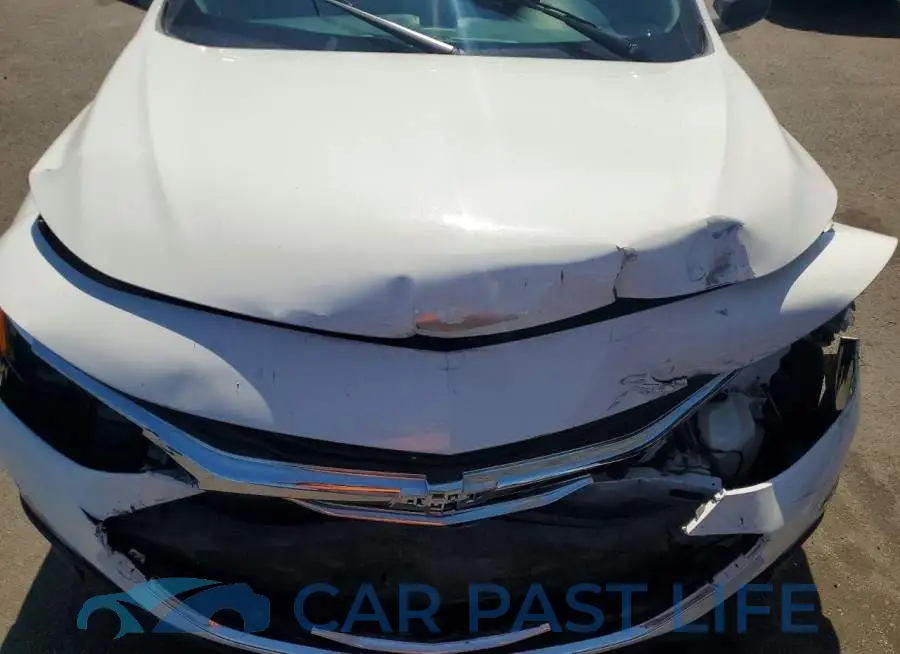 1G1ZB5STXLF139844# 11