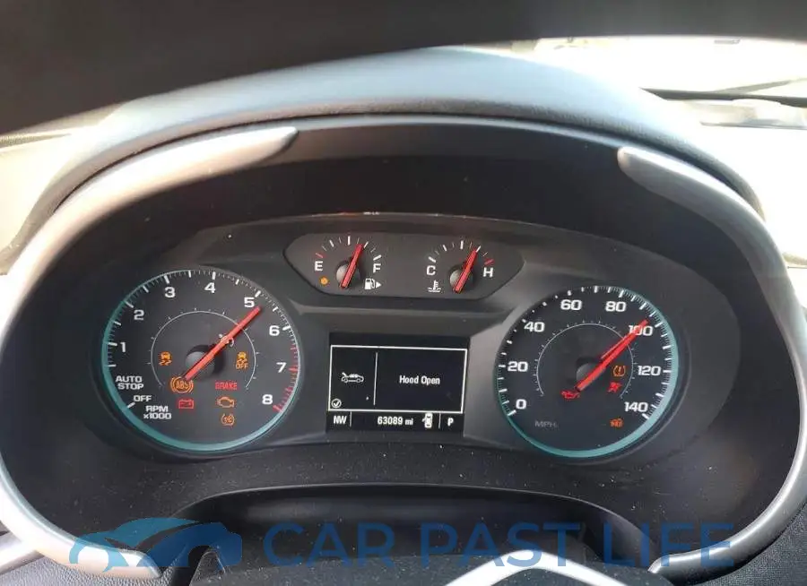 1G1ZB5STXLF139844# 9
