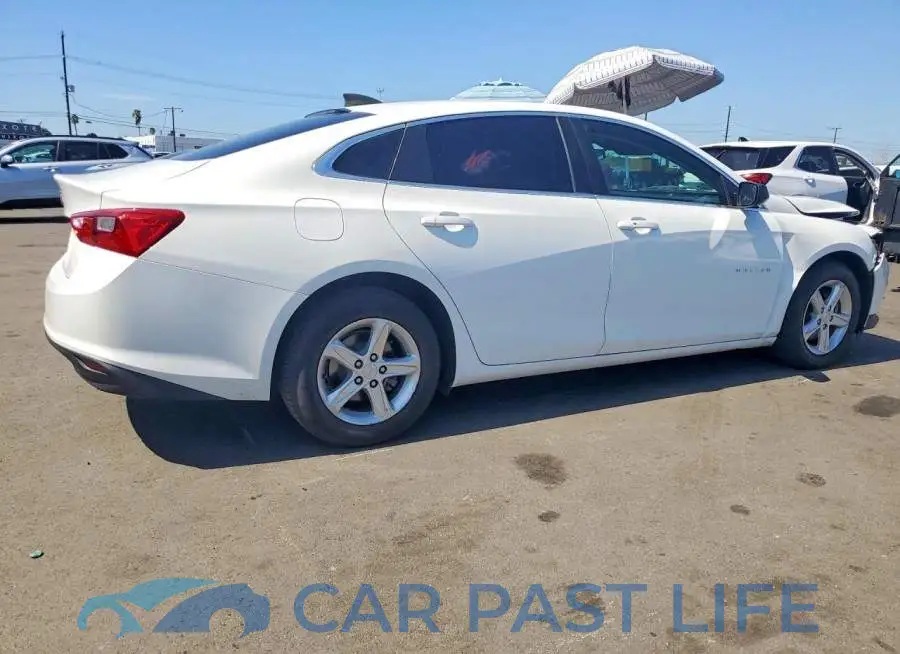 1G1ZB5STXLF139844# 3