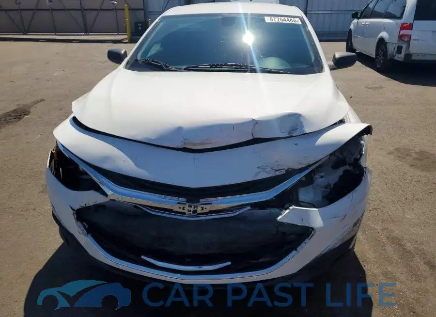 1G1ZB5STXLF139844# 5