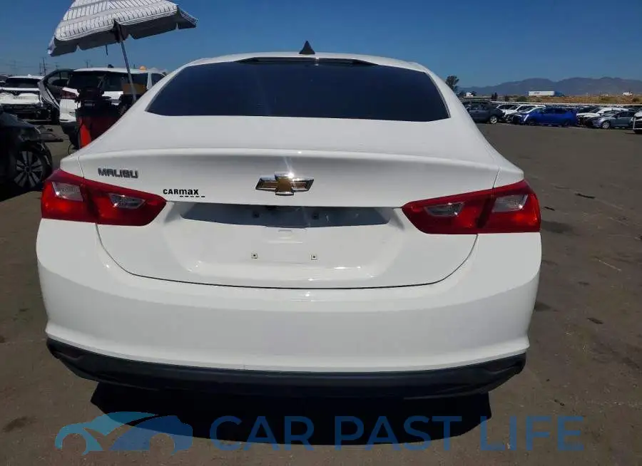 1G1ZB5STXLF139844# 6