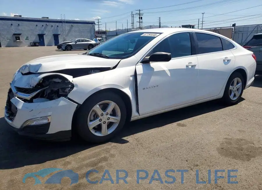 1G1ZB5STXLF139844# 1