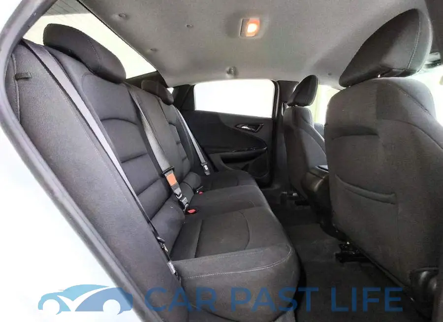 1G1ZC5ST6RF115062# 10
