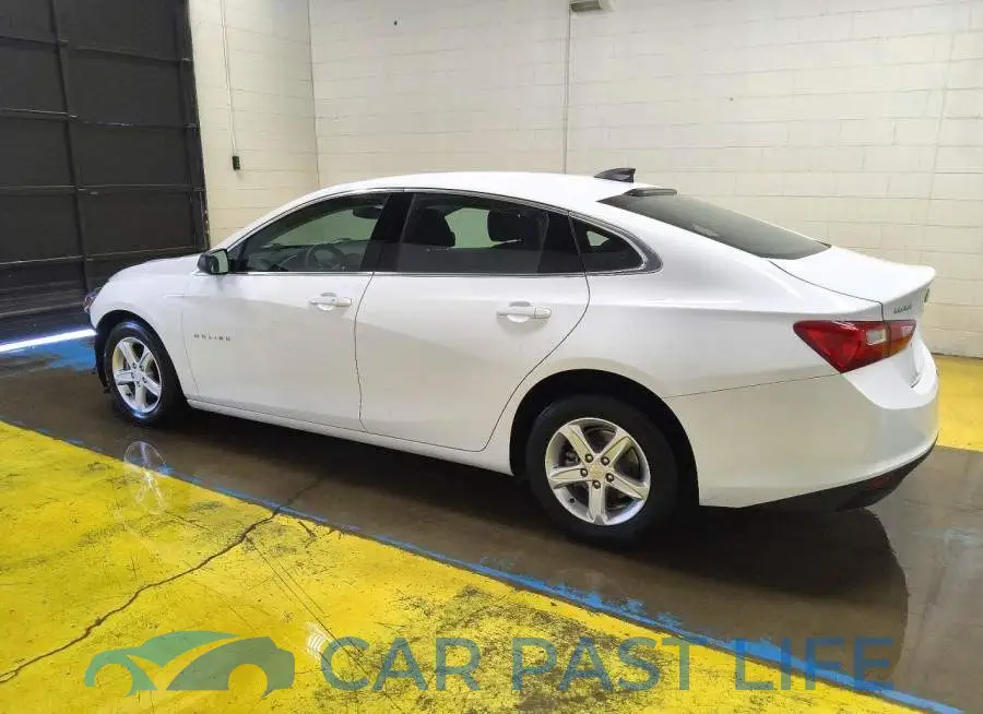 1G1ZC5ST6RF115062# 2