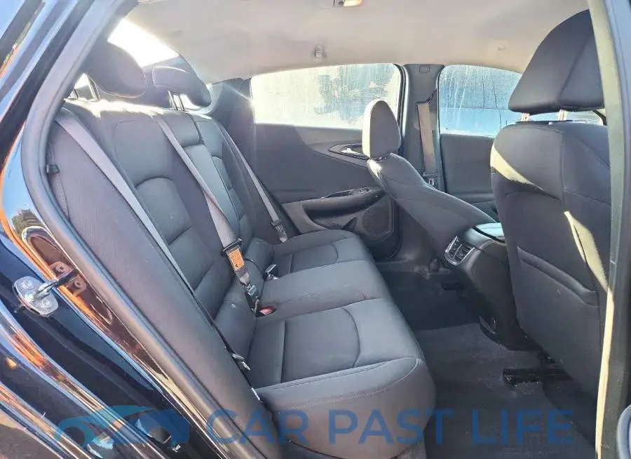 1G1ZD5ST0PF177888# 10