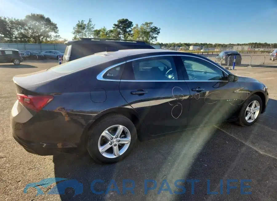 1G1ZD5ST0PF177888# 3