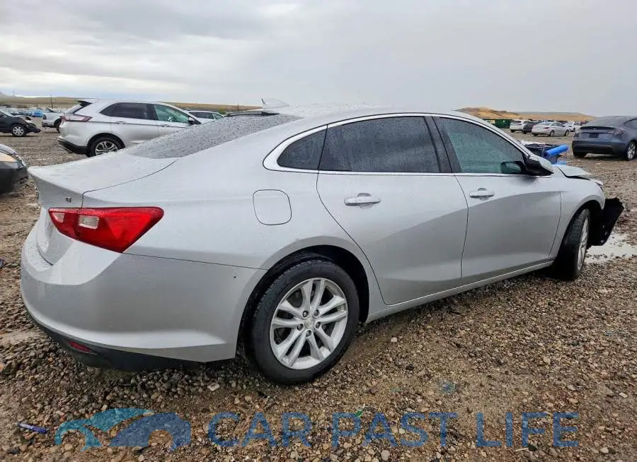 1G1ZD5ST1JF179639# 3