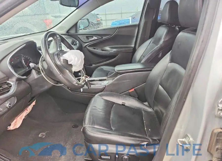 1G1ZD5ST1JF179639# 7