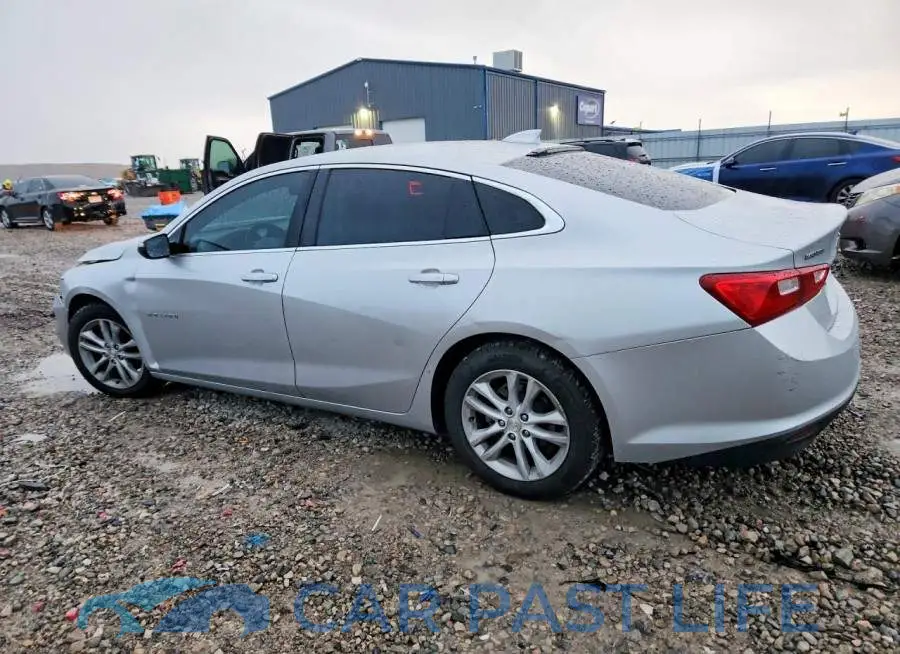 1G1ZD5ST1JF179639# 2