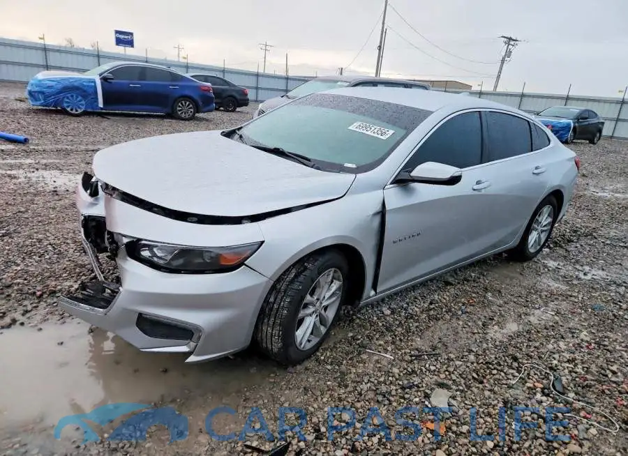 1G1ZD5ST1JF179639# 1