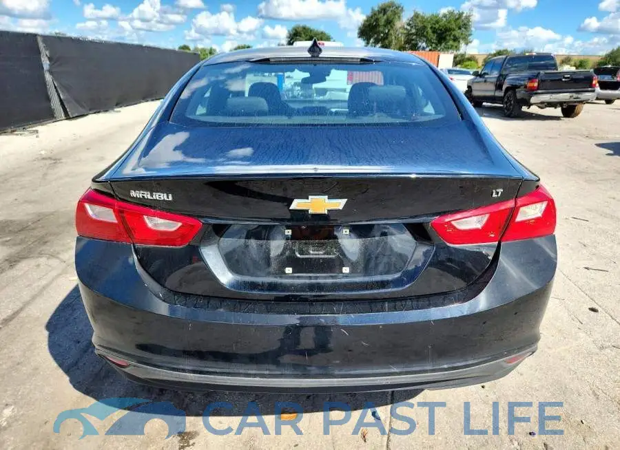 1G1ZD5ST1PF252694# 6