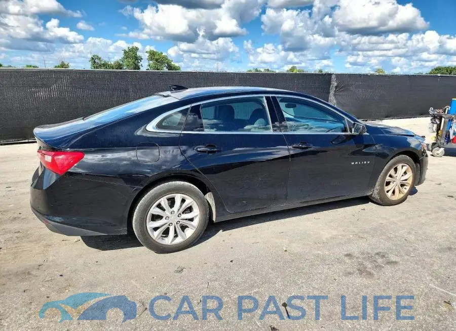 1G1ZD5ST1PF252694# 3