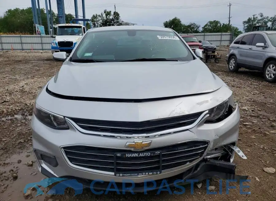 1G1ZD5ST2JF227861# 5