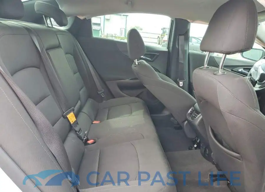 1G1ZD5ST2JF227861# 10