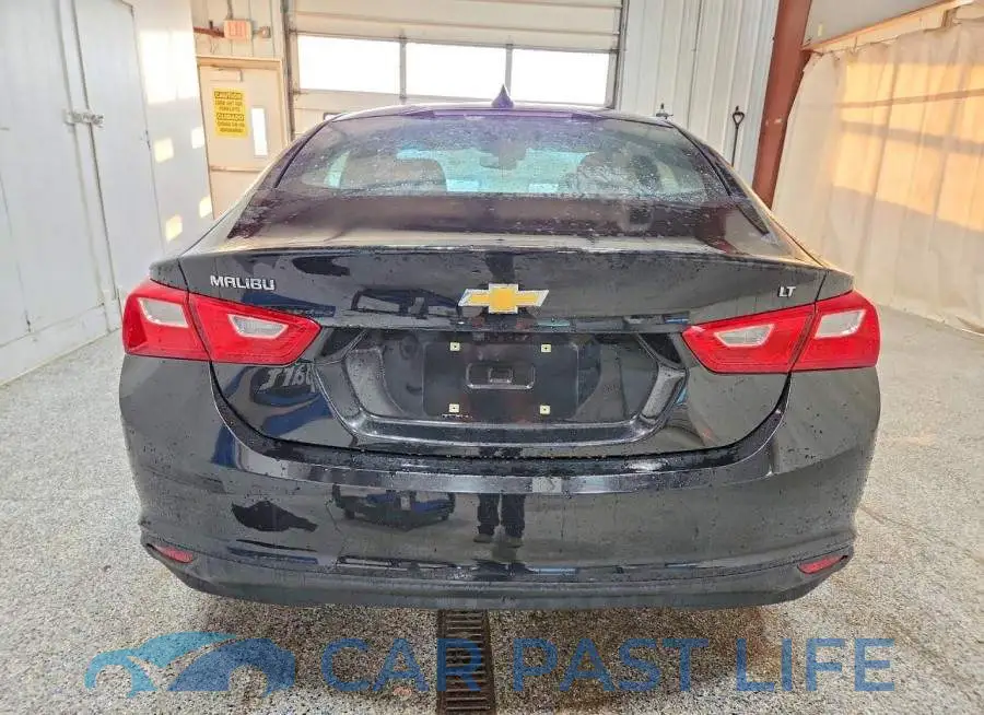 1G1ZD5ST2PF212317# 6