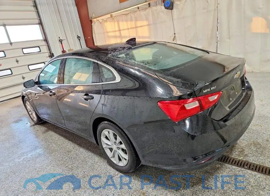 1G1ZD5ST2PF212317# 2