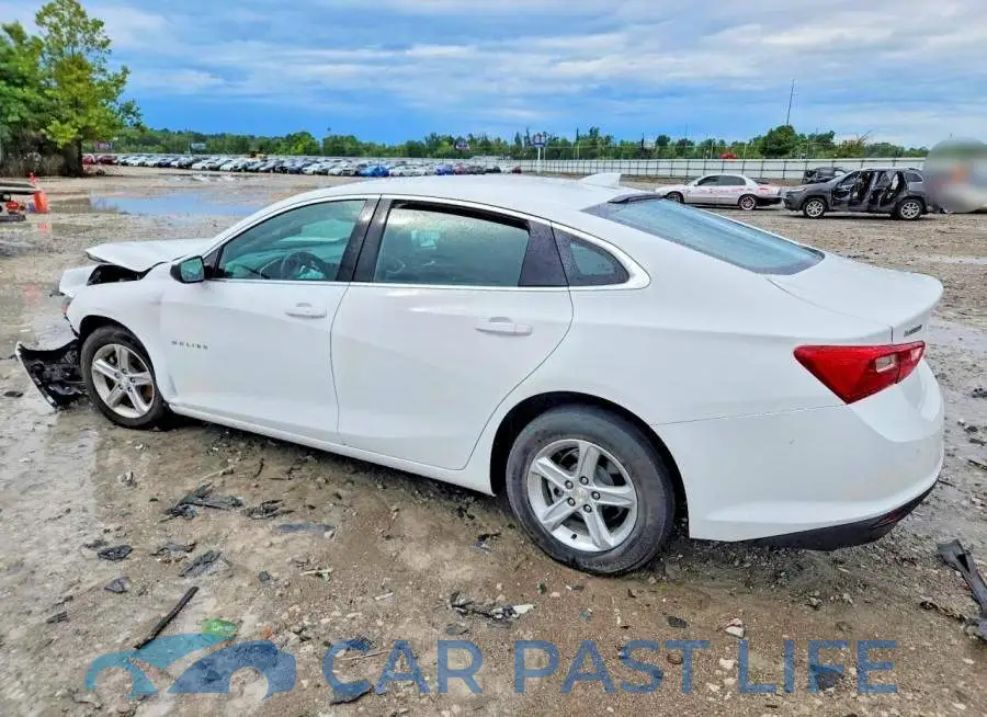 1G1ZD5ST2RF128016# 2