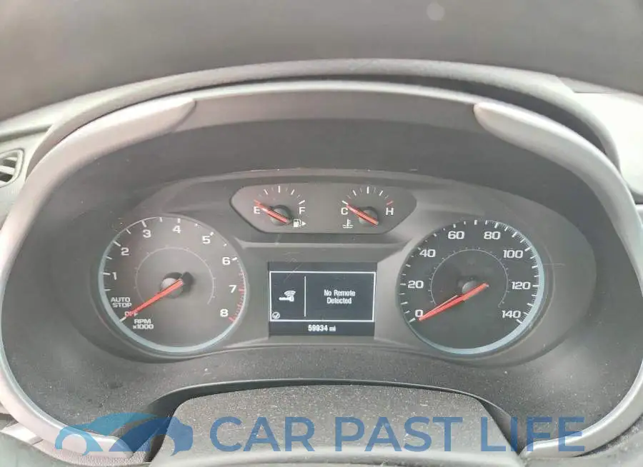 1G1ZD5ST2RF128016# 9