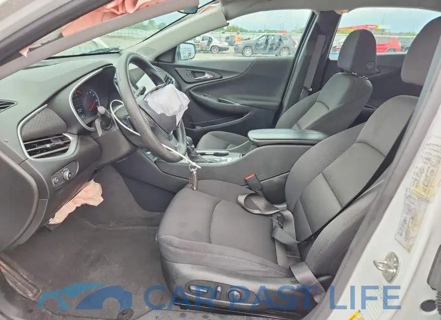 1G1ZD5ST2RF128016# 7