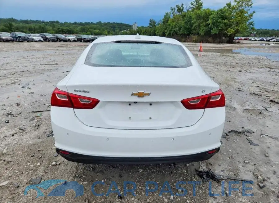 1G1ZD5ST2RF128016# 6