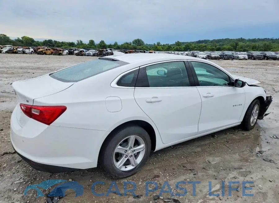 1G1ZD5ST2RF128016# 3