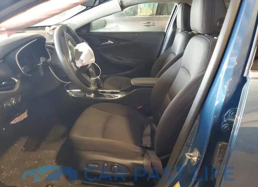 1G1ZD5ST2RF251024# 7