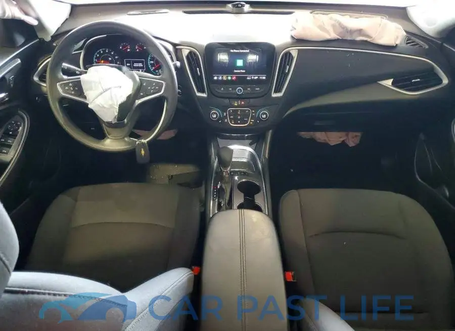1G1ZD5ST2RF251024# 8
