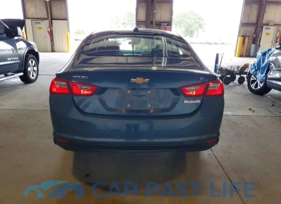 1G1ZD5ST2RF251024# 6