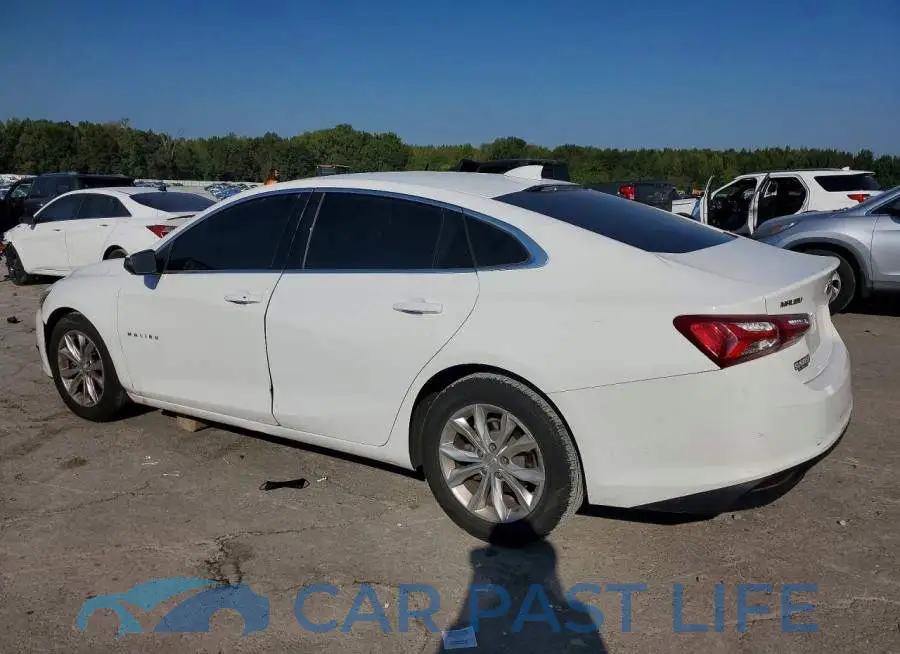 1G1ZD5ST3LF107067# 2
