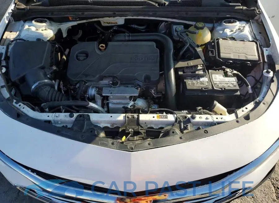 1G1ZD5ST3LF107067# 11