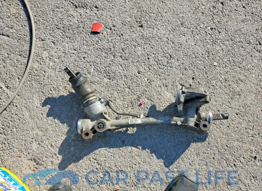 1G1ZD5ST3LF107067# 12