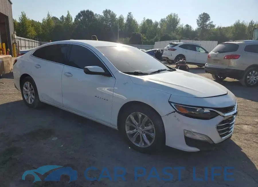 1G1ZD5ST3LF107067# 4