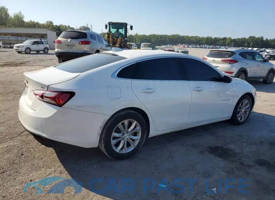1G1ZD5ST3LF107067# 3