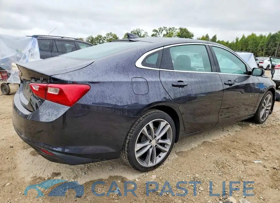 1G1ZD5ST3PF159935# 3