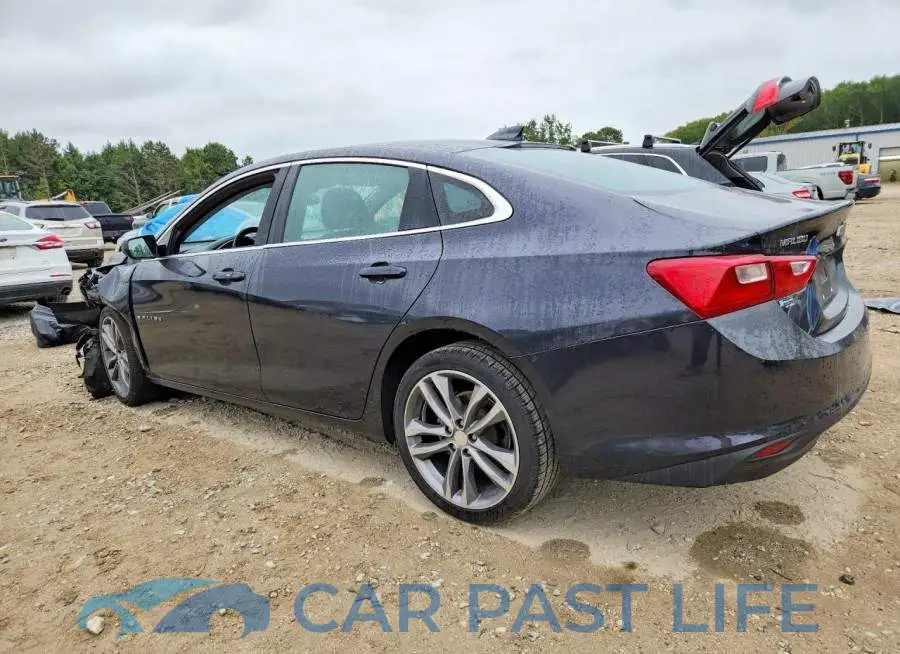 1G1ZD5ST3PF159935# 2