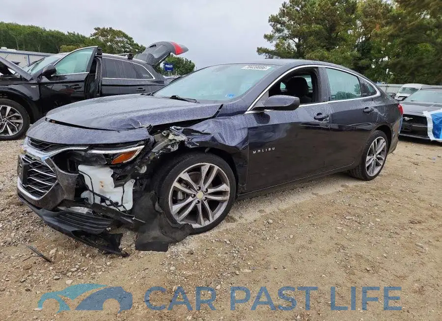 1G1ZD5ST3PF159935# 1