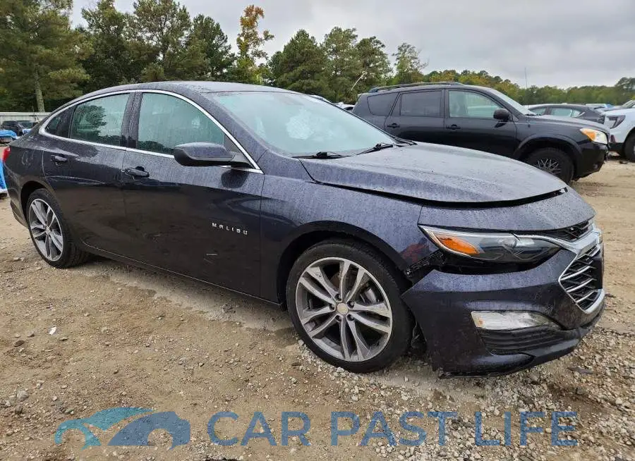 1G1ZD5ST3PF159935# 4