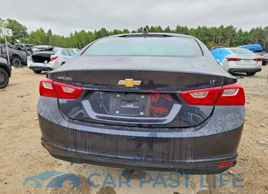 1G1ZD5ST3PF159935# 6