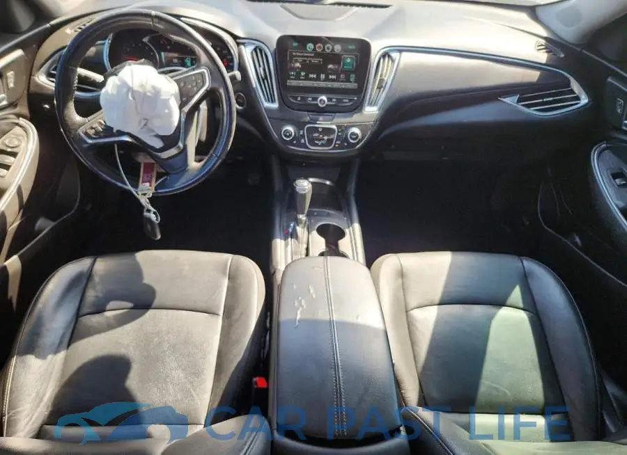 1G1ZD5ST4JF187704# 8