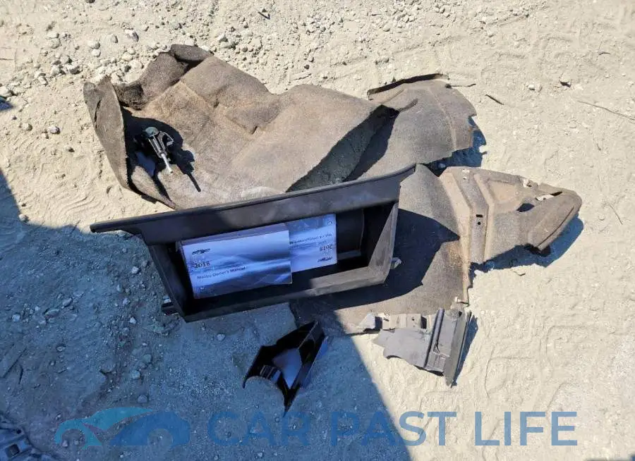 1G1ZD5ST4JF187704# 12