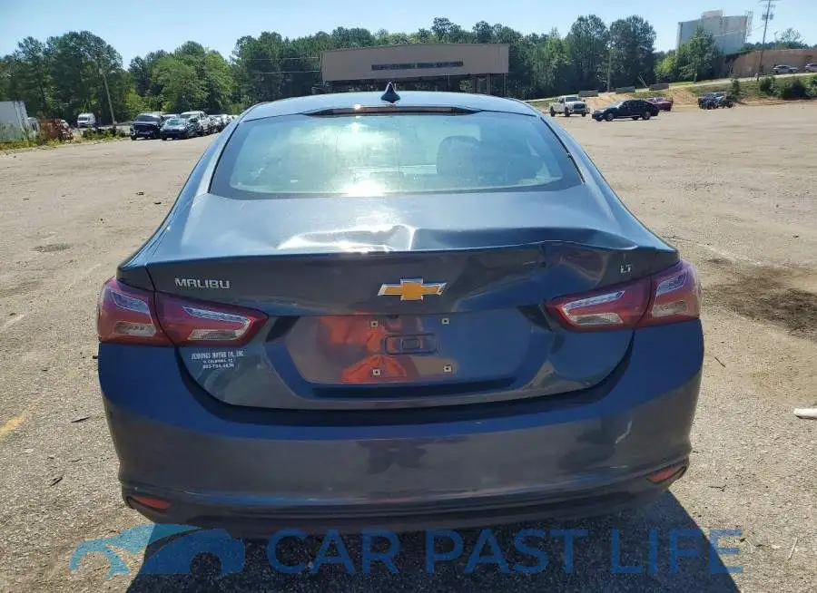 1G1ZD5ST4LF101827# 6