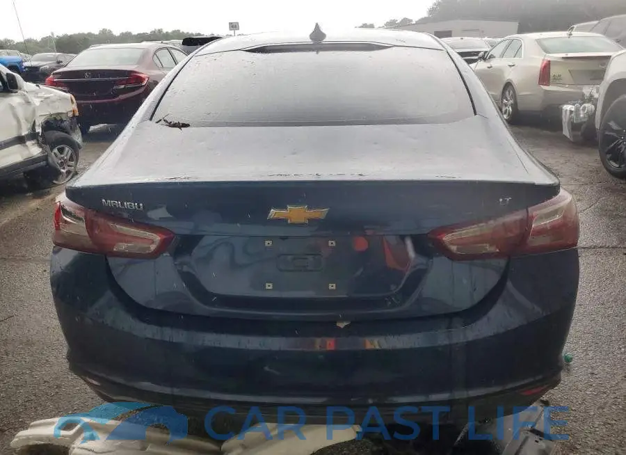 1G1ZD5ST4NF150240# 6
