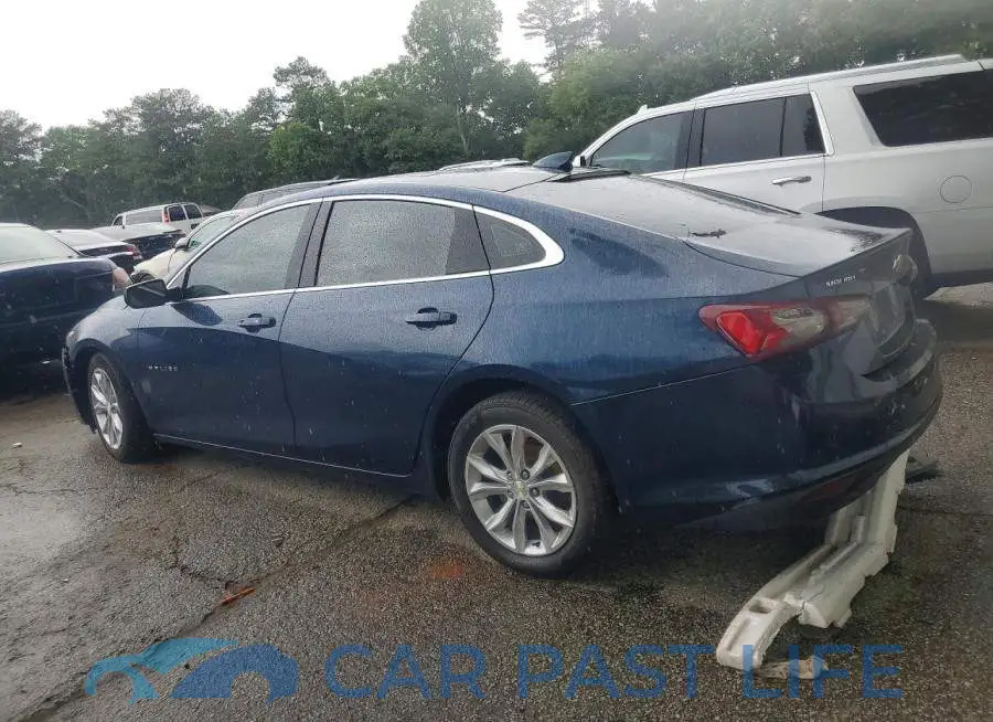 1G1ZD5ST4NF150240# 2