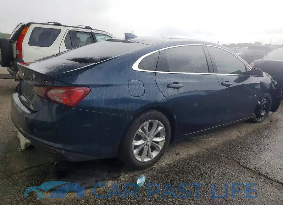 1G1ZD5ST4NF150240# 3