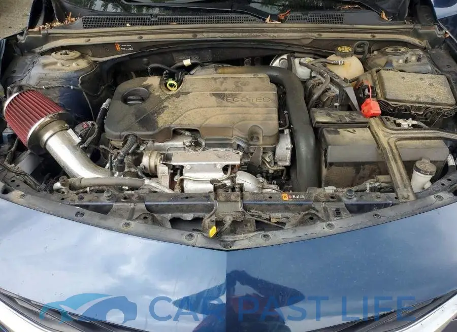 1G1ZD5ST4NF150240# 11