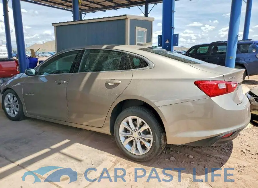 1G1ZD5ST4PF177764# 2