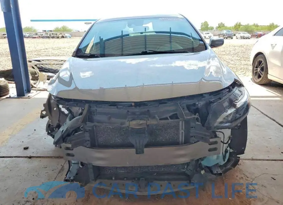 1G1ZD5ST4PF177764# 5