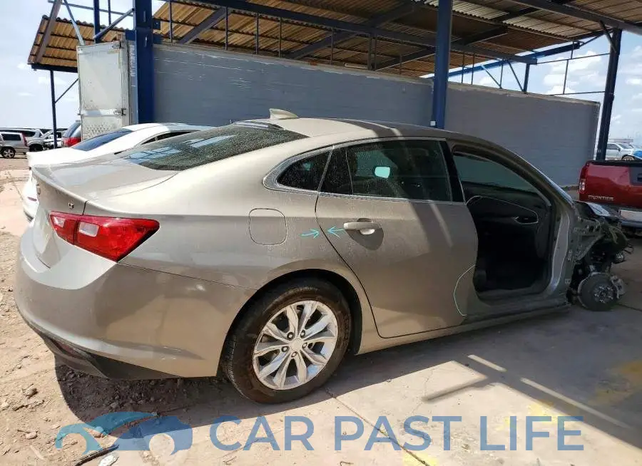 1G1ZD5ST4PF177764# 3